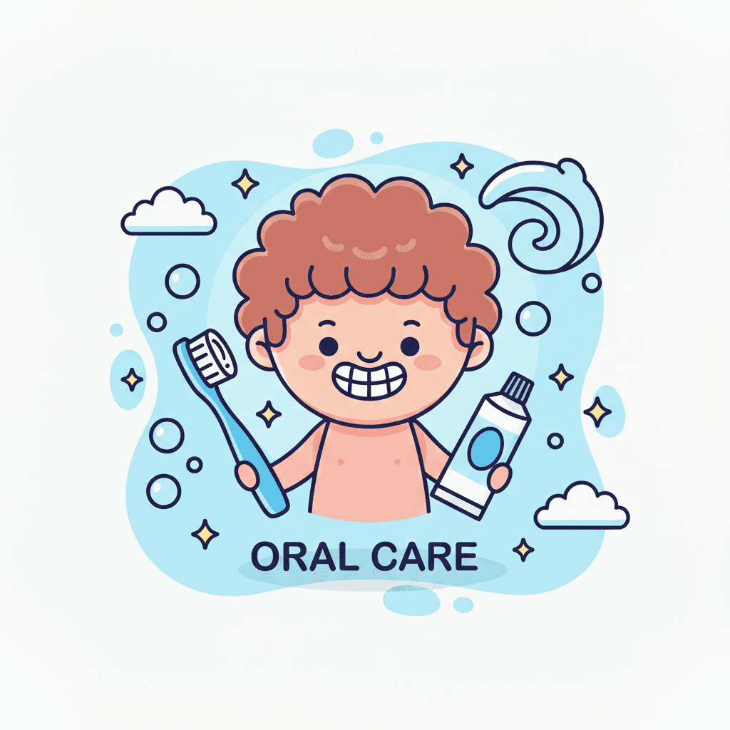 Oral Care