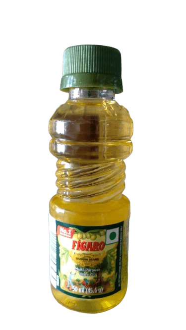 FIGARO OIL 50 ML