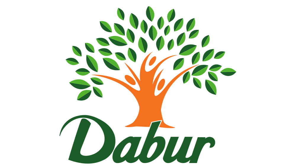 Dabur