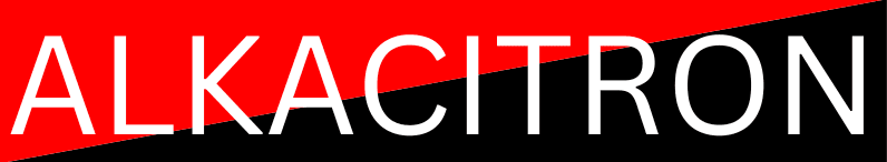 Alkacitron (Gluconate)